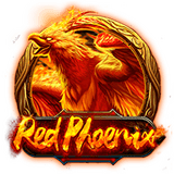 RTP CQ9 deluxeplay88