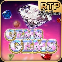 RTP jdb deluxeplay88